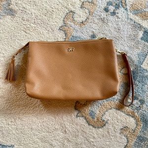 Freshly Picked clutch